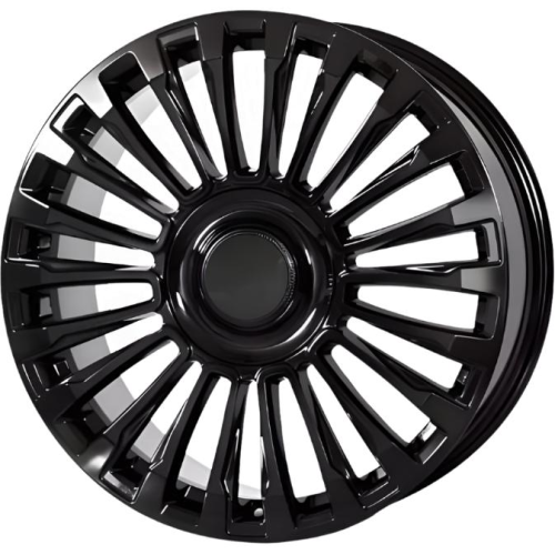 Диски Lizardo XH593 8.5x20 6*139.7 ET35 DIA100.1 B Литой купить с бесплатной доставкой в пункты выдачи в Петербурге